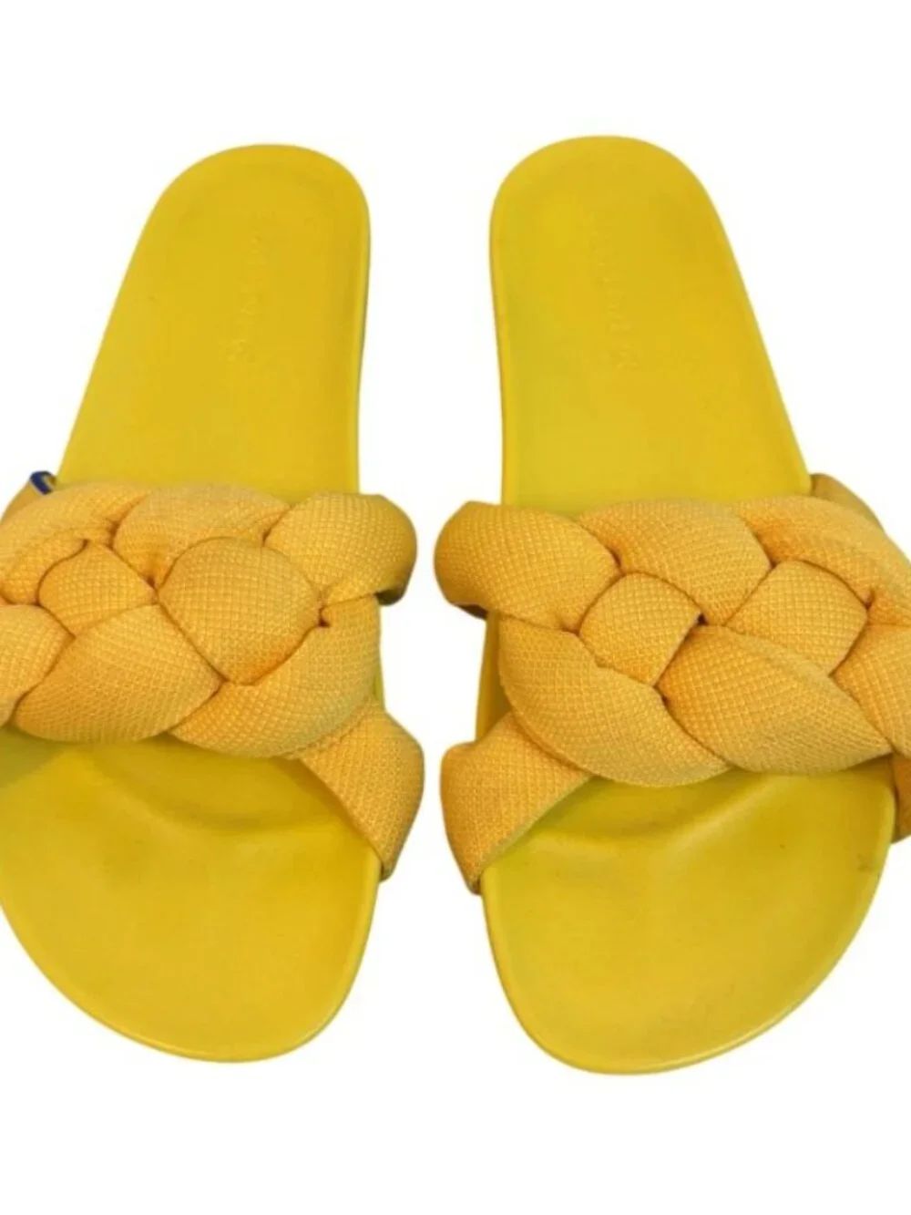 Rothys this item